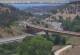 Durango, Colorado Fr. 3.7.