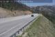 Monarch Pass, Colorado Fr. 3.7.