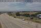 Penrose, Colorado Fr. 3.7.