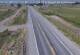 Montrose, Colorado Fr. 3.7.