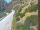 Glenwood Springs, Colorado Fr. 3.7.