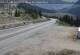 Leadville, Colorado Fr. 3.7.