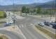 Woody Creek, Colorado Fr. 3.7.
