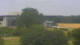 Ostseebad Damp Fr. 3.7.