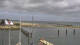 Ostseebad Damp Fr. 3.7.