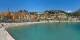 Menton Fr. 3.7.