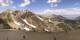 Snowbird, Utah Fr. 3.7.