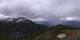 Lake Louise Fr. 3.7.