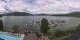 Whitefish, Montana Fr. 3.7.