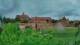 Malbork Fr. 3.7.