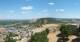 Hainburg an der Donau Fr. 3.7.