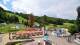 Saint-Sauveur Fr. 3.7.