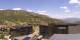 Snowmass Village, Colorado Fr. 3.7.