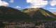 Ketchum, Idaho Fr. 3.7.