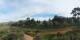 Stellenbosch Fr. 3.7.