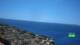 Cala Pi (Mallorca) Fr. 3.7.