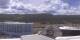 Big Sky, Montana Fr. 3.7.