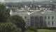 Washington D.C., District of Columbia Fr. 3.7.