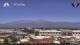Rancho Cucamonga, Kalifornien Fr. 3.7.