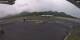 Avarua (Rarotonga) Fr. 3.7.