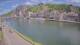 Dinant Fr. 3.7.