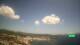 Santa Eulària (Ibiza) Fr. 3.7.