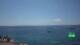 Ibiza-Stadt Fr. 3.7.