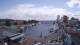 Heiligenhafen Fr. 3.7.