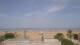 Essaouira Fr. 3.7.