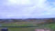 Tinnum (Sylt) Fr. 3.7.
