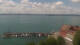 Meersburg Fr. 3.7.