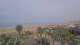 Taghazout Fr. 3.7.