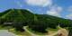 Killington Village, Vermont Fr. 3.7.