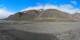 Svea (Spitzbergen) Fr. 3.7.