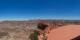 Grand Canyon Fr. 3.7.