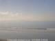 Orewa Fr. 3.7.
