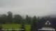Zakopane Fr. 3.7.