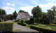 Monschau Fr. 3.7.