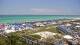 Miramar Beach, Florida Fr. 3.7.