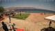 Eilat Fr. 3.7.