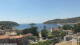 Villefranche-sur-Mer Fr. 3.7.