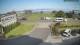 Taupo Fr. 3.7.