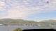 Sortland Fr. 3.7.