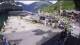 Geiranger Fr. 3.7.