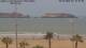Essaouira Fr. 3.7.