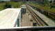 Porthmadog Fr. 3.7.