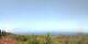 Puntagorda (La Palma) Fr. 3.7.