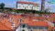 Piran Fr. 3.7.