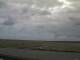 Borkum Fr. 3.7.