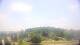 Frostburg, Maryland Fr. 3.7.